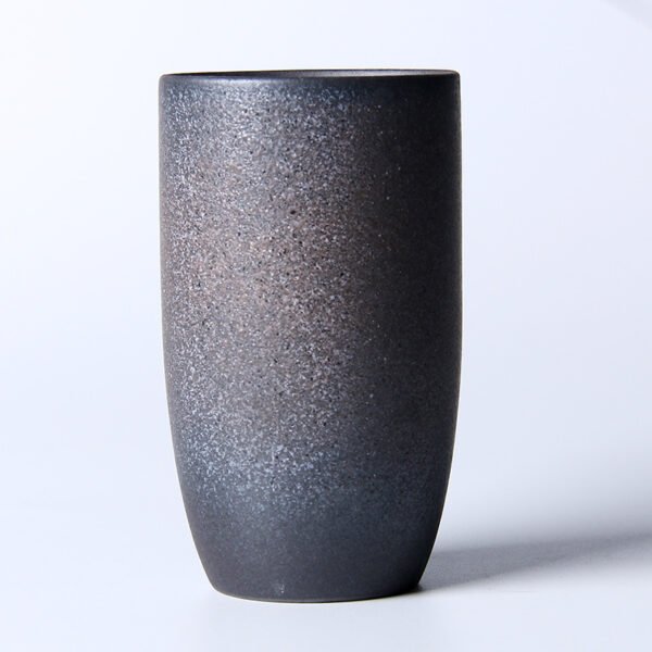 Japanese Creative Ceramic Mug