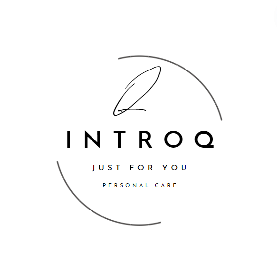 IntroQ